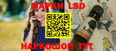 твердый Бугуруслан