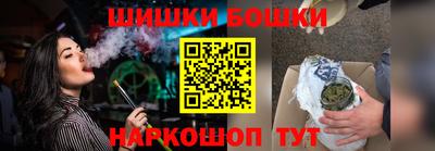 твердый Бугуруслан